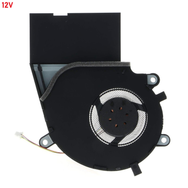 Asus G542l V5 Fan
