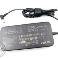 Asus G55 G55VW Uyumlu Adaptör