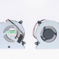 Asus G550J Q550 Q550L Uyumlu Notebook Fan