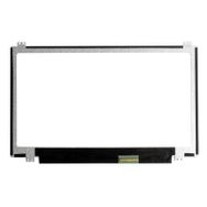 Asus G551JW 15.6 Slim Led 30 Pin Uyumlu Lcd Ekran Panel