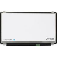ASUS G551VW Notebook Ekran (4K)