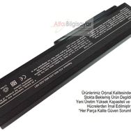 Asus G60VX-JX003C Notebook Klavye
