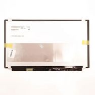 ASUS G701VO Notebook Ekran (UHD-4K)
