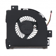 Asus G702V V1 Sağ Fan