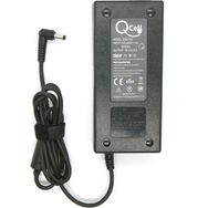 Asus G71 G71G G71GX G71V19V 6.32A 120W Adaptör