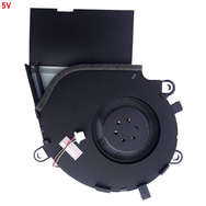 Asus G732LWS V1 Fan