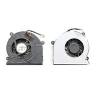 Asus G73JH-TZ014V G73JW-A1 G73JW-TZ060V Notebook Cpu Fan