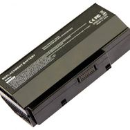 Asus G73SV Batarya Pil
