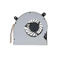 Asus G750j Cpu İşlemci V1 Fan