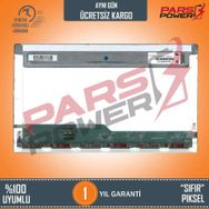 Asus G750JW Uyumlu LCD Ekran