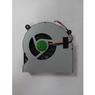 Asus G750JX GPU Laptop Fan