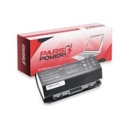 Asus G750JX-TB71 GPU Laptop Fan