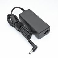 Asus G750JZ G75V G75VM G75VW Uyumlu Laptop Adaptör