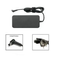 Asus G75JW G75JX G75VW 19.5V 9.23A Uyumlu Laptop Adaptör