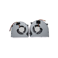 Asus G75VW-91084V V1 Fan