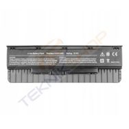 Asus G771 GL771 N771 N751 Uyumlu Notebook Bataryası
