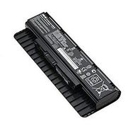 Asus G771 Gl771 Orijinal Laptop Bataryası Pili
