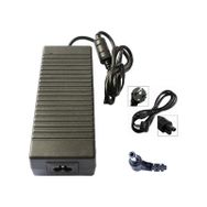 Asus G771JM-DH71 G771JW-T7001H Uyumlu Notebook Adaptör