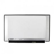 ASUS GA502IV-HN Notebook Ekran (120Hz)