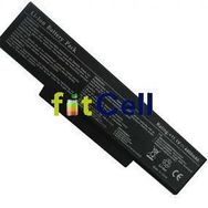 Asus GC02000AM00 Batarya Pil