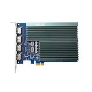 Asus GeForce GT 730 GT730-4H-SL-2GD5 2GB GDDR5 Ekran Kartı