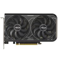 Asus GeForce RTX 4060 Dual OC V2 DUAL-RTX4060-O8G V2 8 GB GDDR6 Ekran Kartı Outlet - Teşhir