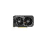 Asus Geforce Tuf GTX1660S Gaming Ekran Kartı Fanı