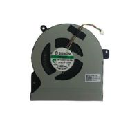 Asus GL502VS-FY323T Sol V2 Fan