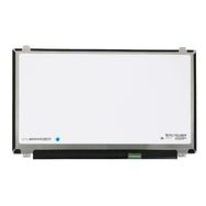 ASUS GL502VY-FI Notebook Ekran (4K)
