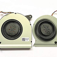 Asus GL503VM-GZ028T Sağ V1 Fan