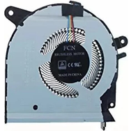 Asus GL503VM Sağ V1 Fan