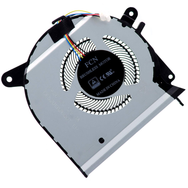 Asus GL503VS SaĞ V2 Fan