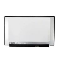 ASUS GL504GM-ES Notebook Ekran (120Hz)