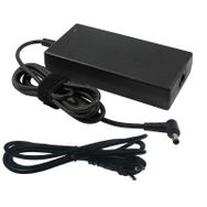 Asus GL552VW-DH74 120W Uyumlu Adaptör