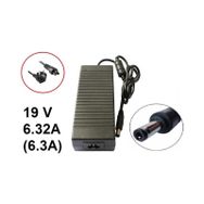 Asus GL552VW-DM021T GL552VW-DM132T 120W Uyumlu Laptop Adaptör
