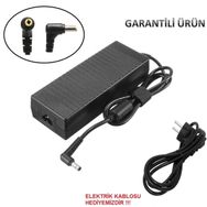 Asus GL553VD-DM730T Uyumlu Notebook Adaptör