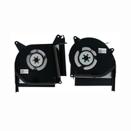 Asus Gl703GM-71210T Notebook Vga-Gpu Sol V2 Fan
