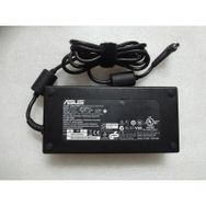 Asus GL703GM Uyumlu Notebook Adaptör