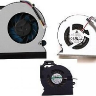 Asus Gl703VM-GC035T Sağ V2 Fan
