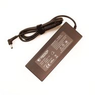 Asus GL752VL-T4037T Uyumlu Adaptör