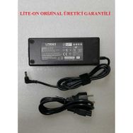 Asus GL752VL-T4037T Uyumlu Notebook Adaptör