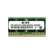 Asus GL752VLM, Gl752VW Gl752VWM Uyumlu 8gb Ram Bellek