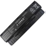 Asus GL771JM Uyumlu Laptop Batarya Pil