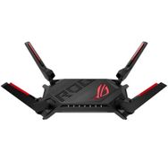 Asus GT-AX6000 Rog Rapture Wifi 6 Ax Gaming Router