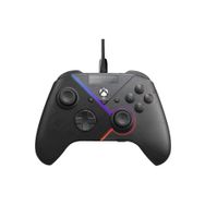 Asus GU200X ROG Raikiri Kablolu Gamepad