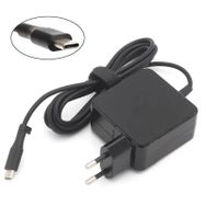 Asus GX701GXR-EV005T GX701GXR-H6097T Uyumlu Notebook Adaptör