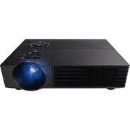 Asus H1 3000 Lümen Projeksiyon