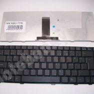 Asus H54 Klavye