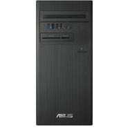 Asus Intel I5-13500 DDR4 8 GB 512 GB SSD Freedos S500TE-5135000020 Masaüstü Bilgisayar