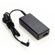 Asus K200MA Uyumlu Laptop Adaptör